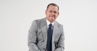 Austeridad es lo que debemos hacer en La Alcaldía; Vicealcalde