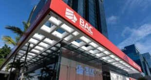 BAC Panamá se suma a la revolución digital: Integra sus tarjetas a la Billetera de Google