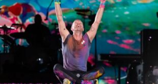 De repudiados a ídolos: La sorprendente trayectoria de Coldplay