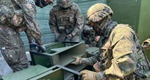 K-Pop vs. Kim: ¿Cómo la Música Surcoreana se Convirtió en un Arma en la Guerra de Propaganda con Corea del Norte?