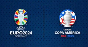 Todo lo que Hay que Saber sobre los Cuartos de Final de la Copa América y Eurocopa