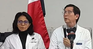 Caso 'Neonatos': Dr. Iván Sierra defiende su inocencia y cuestiona la investigación