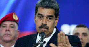 Estudios científicos desmienten la teoría de conspiración de Maduro sobre las elecciones venezolanas de 2024