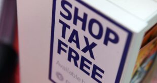 Panamá apuesta por el turismo de compras: Proyecto "Tax-Free" promete revolución económica