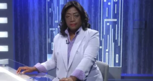 Hay 16 casos más de Muertos Cobrando; Lucy Molinar