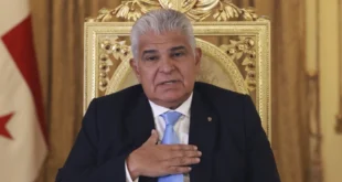 Mulino declara "estado de emergencia" en la Caja de Seguro Social y propone reformas urgentes