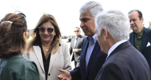 Mulino lleva agenda ambiciosa a la ONU: migración ilegal y listas fiscales en el centro del debate