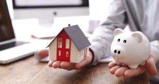 5 Lecciones Financieras Esenciales para Manejar la Economía del Hogar