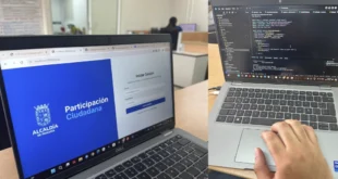 Alcaldía de Panamá implementará 13 proyectos de innovación digital