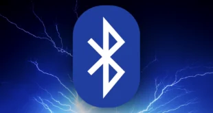 Cómo Minimizar la Latencia Bluetooth: Estrategias Efectivas para una Experiencia Fluida