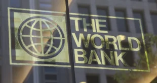El Banco Mundial propone aumentar los impuestos sobre la propiedad para combatir la desigualdad en América Latina