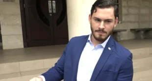 Esos Diputados no le hacen Bien al Gobierno