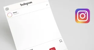Instagram revoluciona el networking con 'Profile Cards': Tu tarjeta de presentación digital