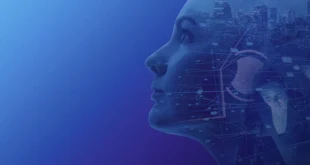 INTELLECT-1: La Nueva Era de la Inteligencia Artificial Descentralizada