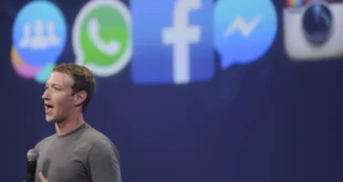 Meta despide a personal de WhatsApp e Instagram para alinearse con sus objetivos estratégicos