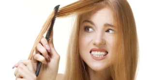 Mitos y Realidades sobre el Cabello Delgado: Causas y Cómo Engrosarlo