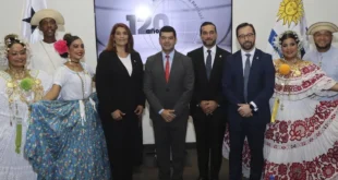 Panamá evalúa su posible ingreso al Mercosur: Oportunidades y desafíos en debate