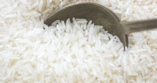 Panamá finalmente paga a Guyana por la compra de arroz tras siete años de disputa