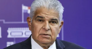 Presidente anuncia impulso a cirugías en la CSS y medidas de reactivación económica