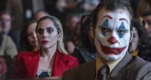 "Tediosa y decepcionante": la dura crítica de la BBC a la secuela de Joker