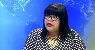 Alerta Roja en Panamá: Aduanas Desenmascara Red de Falsificaciones que Amenaza la Salud Pública