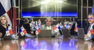 Autorizan crédito adicional para pagar turnos extras de médicos del Ministerio de Salud