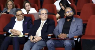 Avances positivos en las consultas sobre la reforma de la Caja de Seguro Social de Panamá