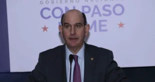 Calificación de riesgo de Panamá se mantiene en grado de inversión con perspectiva estable