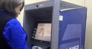 CSS anuncia calendario de pago de bonos para jubilados y pensionados