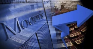 Gobierno Panameño y Moody's Dialogan sobre Desafíos Económicos tras Aprobación de Presupuesto 2025