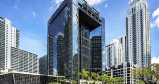 Growie: La Plataforma que Democratiza la Inversión Inmobiliaria en Miami para Latinoamericanos