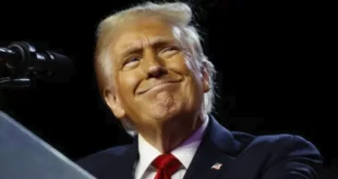 La victoria de Trump sacude la economía global: Aranceles, criptomonedas y tensiones comerciales