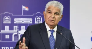 Pregúntale a Mulino: Lo que necesitas saber sobre la conferencia de prensa del 14 de noviembre de 2024
