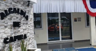 Alcaldía de Capira investigará empresas areneras