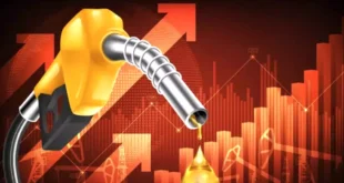 Aumento de Precios de Combustibles en Panamá a Partir del 27 de Diciembre