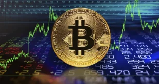 Bitcoin y Criptomonedas: EEUU se Prepara para un 2025 de Transformación Regulatoria