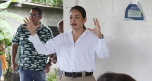 Crisis Administrativa Sacude la Alcaldía de Arraiján: Denuncias y Protestas Marcan Gestión de Peñalba