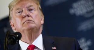Donald Trump exige tarifas justas en el Canal de Panamá y amenaza con pedir su devolución