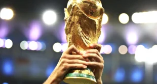 FIFA Ignora Recomendaciones de Derechos Humanos para Mundial 2030