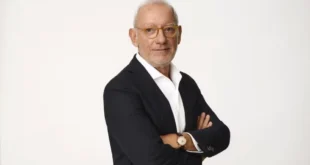 Muere Isak Andic, fundador de Mango, en trágico accidente de montaña