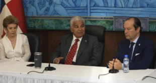 Panamá fortalece su política exterior con el Consejo Nacional de Relaciones Exteriores