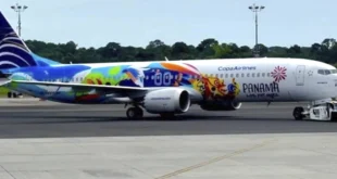 Planificar tus viajes nunca fue tan fácil: conoce ‘Tarifas Viaja Panamá’ de Copa Airlines
