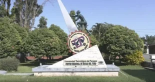 Reformas a la CSS: Consulta ciudadana en Bocas del Toro abre el diálogo