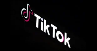 TikTok desafía al gobierno de Canadá y recurre la orden de cierre de sus operaciones