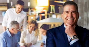 Aldo López Tirone: Rompiendo Paradigmas con el Marketing de Relaciones