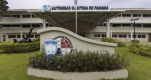 AMP aprueba nuevo reglamento de inspecciones para mejorar la seguridad marítima