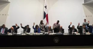 Asamblea Nacional avanza en reforma de la CSS: Aprueba nuevas medidas de financiamiento