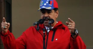 Crece la tensión: Venezuela exige el cierre de los consulados chilenos en Caracas y Puerto Ordaz