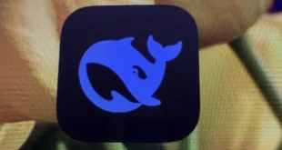 DeepSeek lidera una nueva ola de inteligencia artificial en China: Otras empresas que están marcando el camino