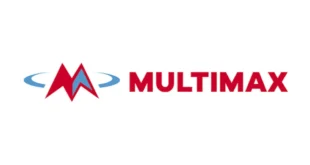 Del Sueño Familiar a la Cima Tecnológica: La Historia de Éxito de Multimax